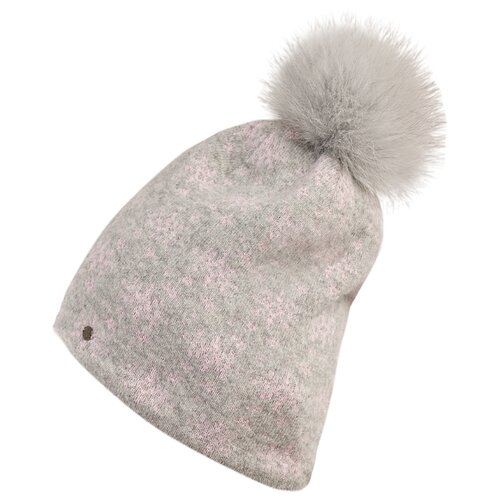 фото W19-11134 211 шапка женская 56 finn flare