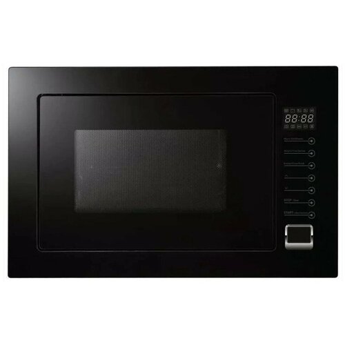 Микроволновая печь Midea TG925B8D-BL 2899000₽