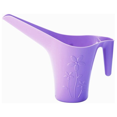 хоз/т_пл.репаблик_банка sugar&spice honey 1,6л фисташка 763098