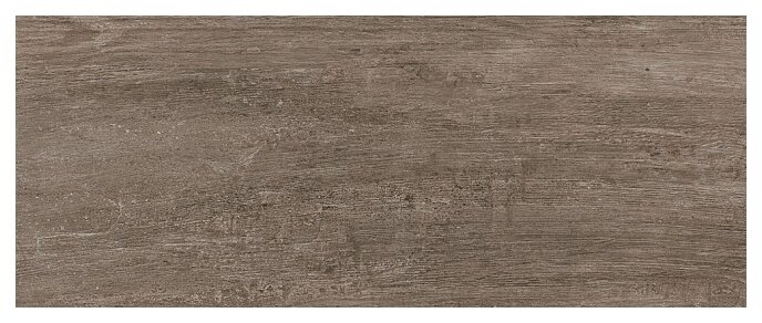 керамогранит акация 20,1х50,2 бежевый sg412820n Kerama Marazzi - фото №1