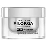 Filorga Ncef-Reverse Supreme Multi-Correction Cream Идеальный восстанавливающий крем для лица - изображение