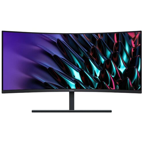 Монитор HUAWEI MateViewGTZQE-CBA 6551900₽