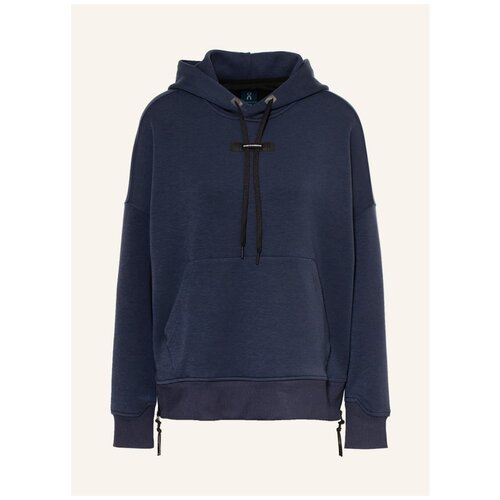 фото Худи женское on размер m