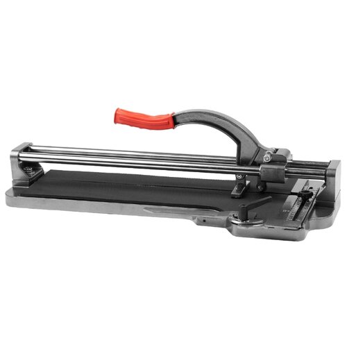 фото Плиткорез зубр эксперт 33195-50