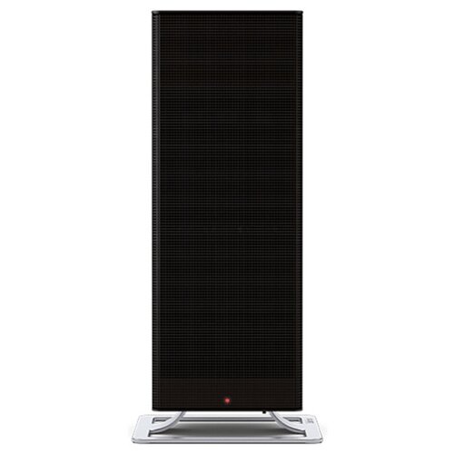 Керамический тепловентилятор Stadler Form A-061 Anna big black 3294600₽