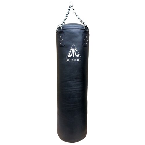 фото Мешок боксёрский dfc hbl3