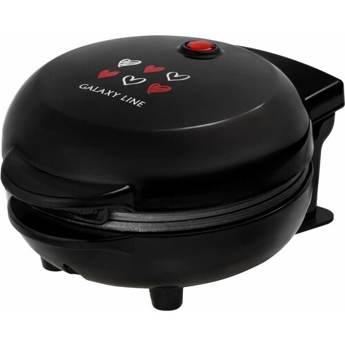 Вафельница GALAXY LINE GL 2980 125000₽