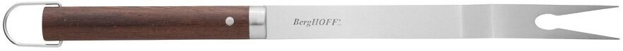 Вилка для барбекю BergHOFF Essentials 1108005