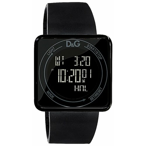 фото Наручные часы dolce & gabbana