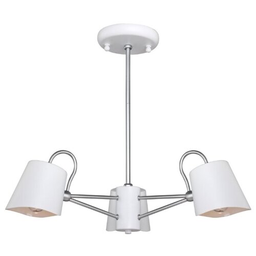 фото Люстра f-promo comodo 2178-3p