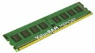 Оперативная память Kingston 2 ГБ DDR3 1333 МГц (KTH-PL313ES/2G)