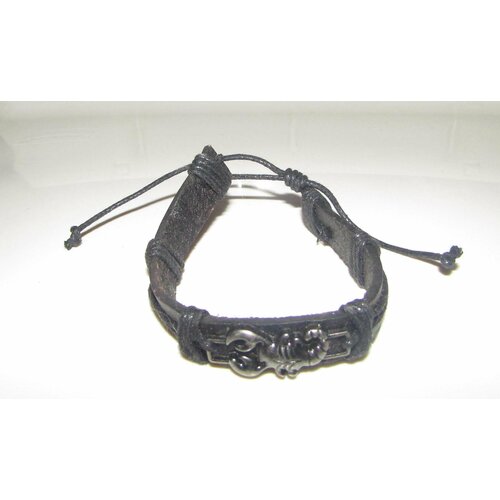 фото Браслет korea