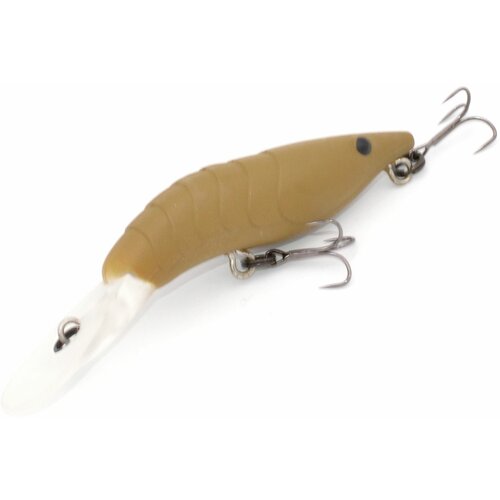 Воблер Tackle House Elfin Srimp S 09 1169₽