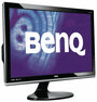 24" Монитор BenQ E2420HD, 1920x1080, 76 Гц, TN