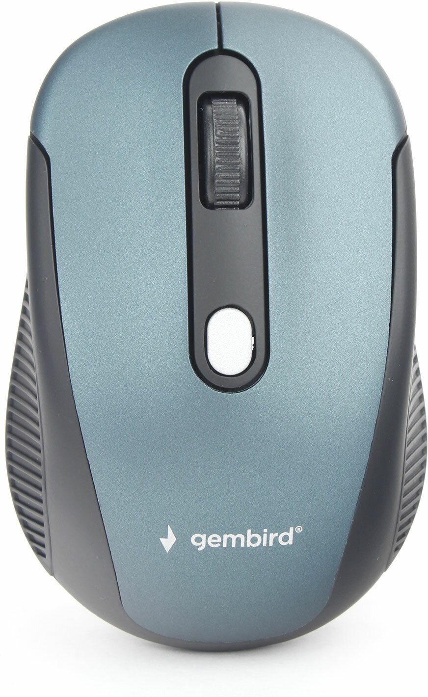 Беспроводная мышь Gembird MUSW-420