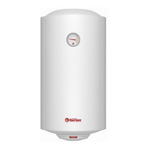 Водонагреватели Thermex Водонагреватель Thermex TitaniumHeat 50 V Slim 1285000₽