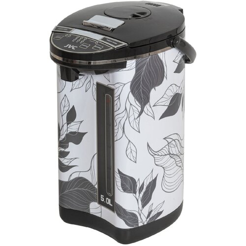 Термопот JVC JK-TP1017 900Вт 5л 625700₽