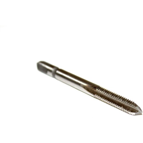 Метчик мр 40х07 глухой 2621-2427 Р6М5 Sekira 00-00035342 256₽