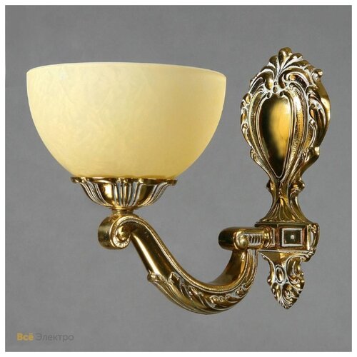 фото Бра ambiente tenerife 02166 1 wp