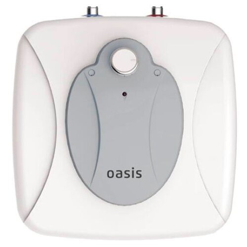 Водонагреватель Oasis 6 KP 909400₽