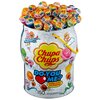 Карамель Chupa Chups Do you love me? 1800 г - изображение