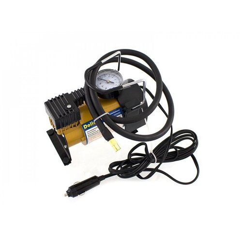 Компрессор Dollex TORNADO 2383₽