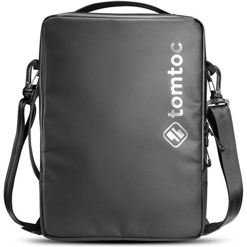 Сумка-папка Tomtoc DefenderACE Laptop Shoulder Bag H14 для Macbook Pro/Air 13-14