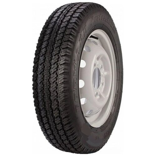 Forward Professional А-12 185/75 R16 104Q всесезонная