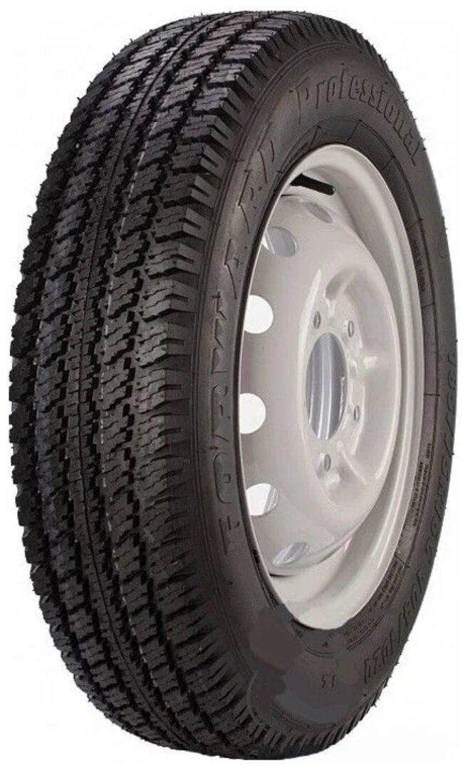 Шины АШК Forward Professional А-12 185/75 R16С 104/102Q-Х0000031422