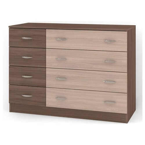 фото Комод баронс уют-3.1