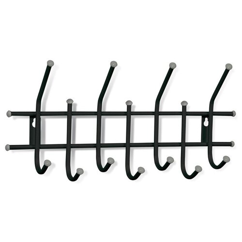 фото Вешалка sheffilton стандарт 2 7