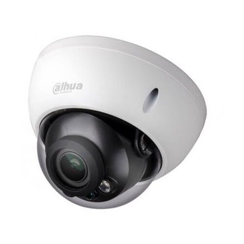 фото Ip камера dahua dh-ipc-hdbw5431rp-ze белый/черный