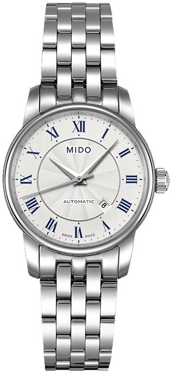 Наручные часы Mido Baroncelli