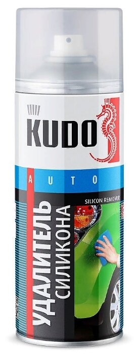 Kudo   520 11597215 .