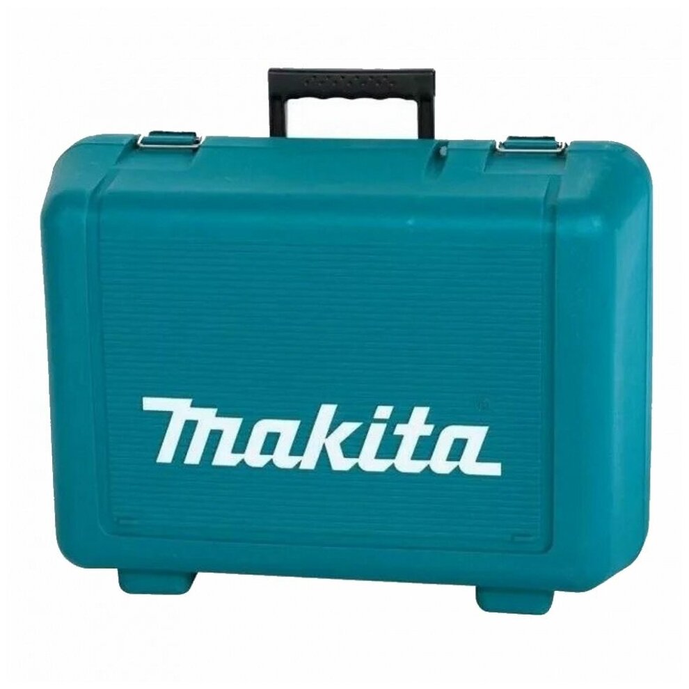 Кейс для дисковой пилы 5007N Makita