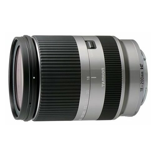 Tamron 18-200MM F3.5.6.3 DI III VC sony(BH 011)