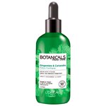 L'Oreal Paris Botanicals Fresh Care Сыворотка для волос Кориандр - изображение