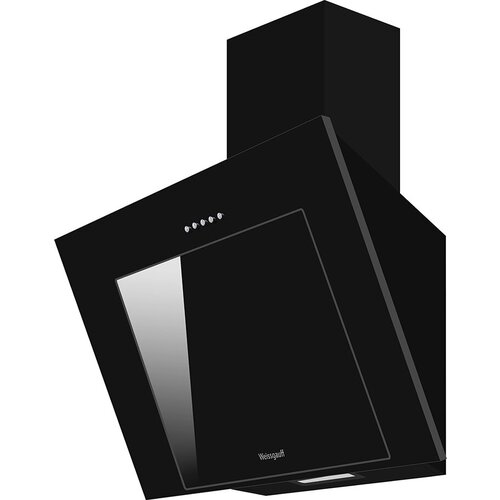 Купольная вытяжка Weissgauff Yota 50 PB BL 839000₽