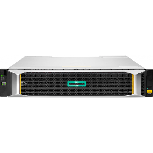 Система хранения данных HPE (R0Q73A)