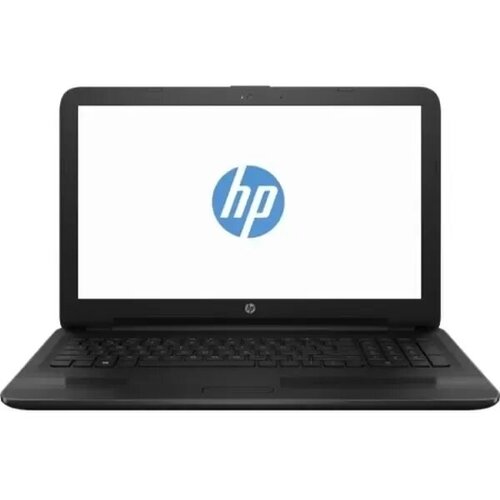 Ноутбук HP 15-ba524ur A6 7310 2200 MHz1561366x7684Gb500Gb HDDWi-FiBTWin 10 Home 2449000₽