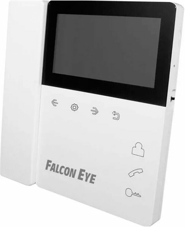 Видеодомофон Falcon Eye Lira