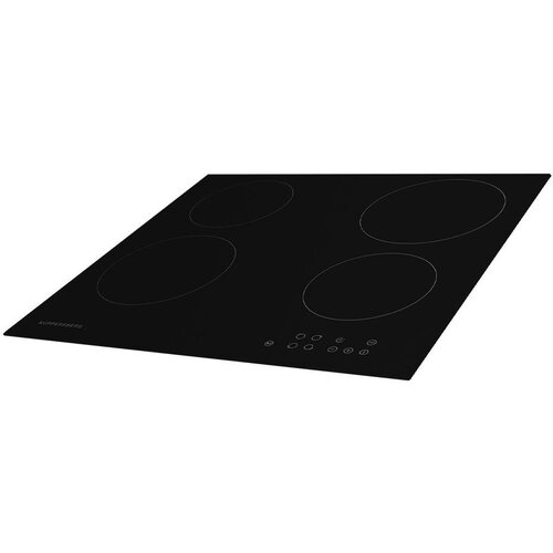 Электрическая варочная панель 59х52 см Kuppersberg Hi-Tech ECO 601 3099500₽