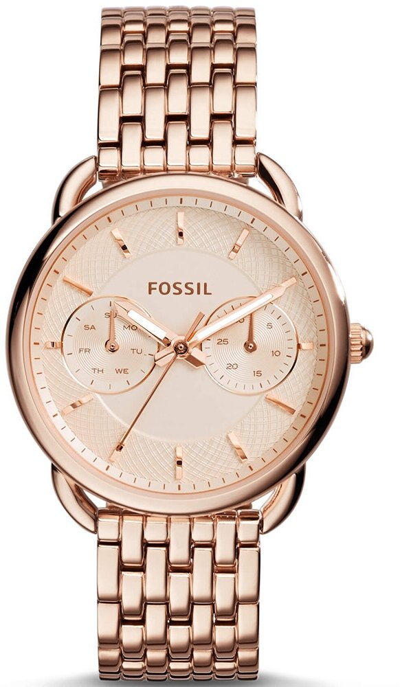 Наручные часы FOSSIL