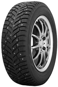 Шина Toyo Observe Ice-Freezer 275/50 R21 113T (шип)