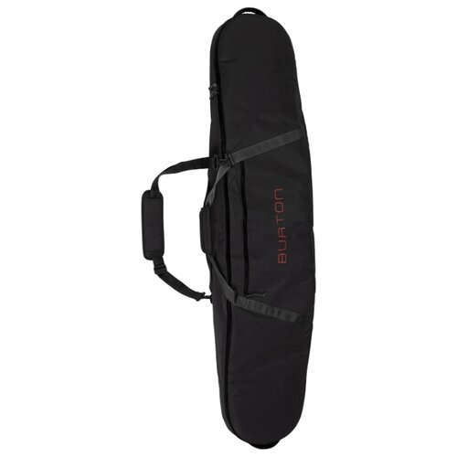 фото Сумка для сноуборда BURTON Gig Board Bag true black 156 см 18 см 161 см 34 см