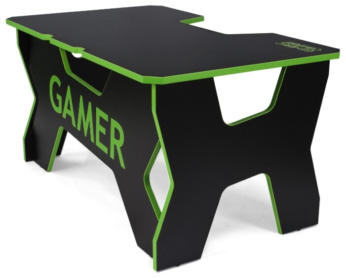 Игровой стол Generic Comfort Gamer2 фото 17