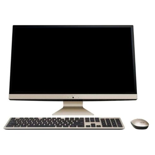 фото Моноблок 27 asus vivo aio