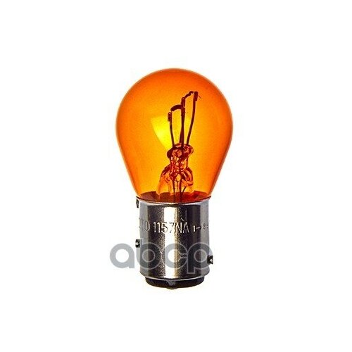 Лампа Накаливания KOITO арт. 4539A