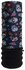 Polartec buff