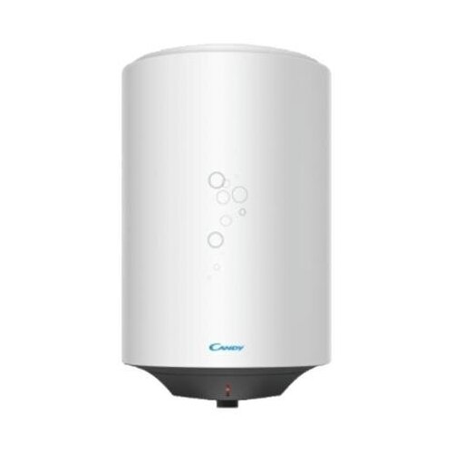 Водонагреватель 50L GA0GHUE00RU CR50V-B2SLR CANDY 1055000₽